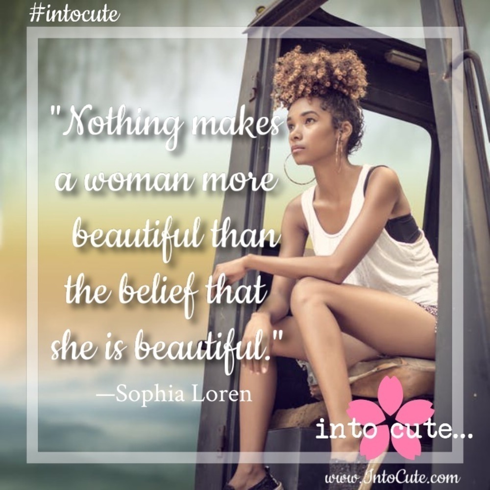 🌸💕You Are Beautiful!💕🌸​​